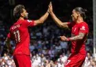 بعد محمد صلاح.. طرابزون سبور يضرب صفقة نونيز من الهلال السعودي