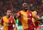 جدول مباريات الدوري التركي اليوم الجمعة 14 أغسطس 2026 والقنوات الناقلة لها