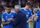 مبابي يثني على مورينيو: الخبير في الفوز وواثق من استعادة ألقاب ريال مدريد