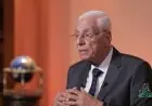حسام موافي يكشف ارتباط الجهاز الهضمي بالحالة النفسية ويقدم 5 أسئلة هامة حول آلام القلب