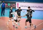 احذر: حسام موافي ينبه من تناول الفيتامينات بدون استشارة طبية لتفادي الأضرار الصحية المحتملة
