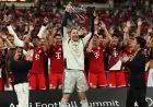 تعرف على أسباب حصول بايرن ميونيخ على 250 مليون يورو
