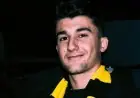 الاتحاد السعودي يدعم جيرونا الإسباني عبر إعارة أوناي هرنانديز