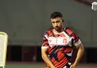 تريزيجيه يقود تشكيلة الرياض في مواجهة نارية ضد الاتفاق في الدوري السعودي