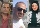 هاني فتحي يكشف تفاصيل صادمة لحادث 15 مايو: جلسة صلح تتحول إلى مأساة بـ4 قتلى و87 طلقة