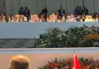 نور ندا: مصر تتصدر استثمارات دول البريكس وتنعش الاقتصاد المصري