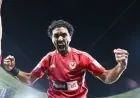 حسين الشحات يؤكد تجاوز أخطاء الموسم الماضي ويضع نصب عينيه الفوز بجميع الألقاب المقبلة