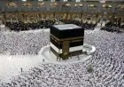 تعرف على أسعار عمرة 2026-2027 لأفضل البرامج الاقتصادية وفنادق 4 و5 نجوم والمستندات المطلوبة