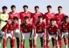 الأهلي 2009 ينطلق في بطولة الجمهورية بفوزٍ على القناة