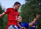 الأهلي يتعرض للهزيمة أمام يوروبا الإسباني في مباراة ودية استعدادًا للموسم الجديد