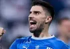 3 ركلات جزاء تضع الهلال في المقدمة وتمنحه الفوز على الفيصلي