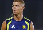 توقعات تشكيلة النصر ضد الفتح في الدوري السعودي وسط غياب محتمل لرونالدو