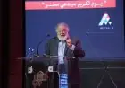 الدور الثقافي لمصر لا يُقدر بثمن وجوائز الدولة تحتفظ بقيمتها.. تصريحات شيرين أبو النجا