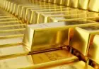 بعد التحركات الأخيرة.. سعر سبائك الذهب BTC الحالي