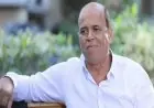 هشام يكن يؤكد دعم معتمد جمال وقدرة الزمالك على تعويض رحيل حسام عبد المجيد