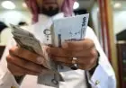 تعرف على سعر الريال السعودي اليوم السبت 15 أغسطس 2026 في البنوك المصرية