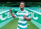 سيلتيك يواجه دندي يونايتد في كأس الدوري الإسكتلندي… هيثم حسن ينتظر فرصته الأولى في المشاركة