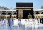 فئات محظورة من التقديم لحج الجمعيات الأهلية لموسم حج 1448 هـ 2027م