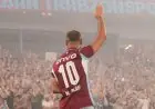 هل ينجح محمد صلاح في كسر سلسلته من التعادلات؟.. NNI مصر ترصد نتائج أول مباراة له مع الأندية قبل مواجهة طرابزون