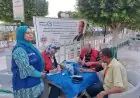 محافظ الدقهلية يشرف على برنامج “100 يوم صحة” ويحقق مليون خدمة مجانية في أسبوعين فقط