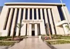 بدء تسليم أراضي مشروع بيت الوطن بالمنصورة الجديدة في الأول من سبتمبر يعلن وزيرة الإسكان