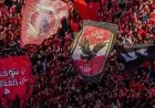 الأهلي على وشك التوقيع مع نجمين جدد قبل انتهاء فترة الانتقالات الصيفية