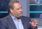 تصريح لافت من ضياء السيد حول صفقات الأهلي في الصيف: «قطعة حيوية مفقودة»