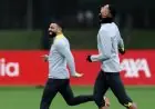 ليفربول في أزمة بعد رحيل محمد صلاح.. غاكبو يفكر في مغادرة الفريق