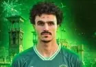 الاتحاد السكندري يعلن عن التعاقد مع 5 لاعبين استعدادًا للموسم الجديد
