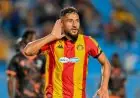 اتهام إدارة مولودية الجزائر بالكذب من قبل يوسف بلايلي