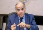 ممدوح عباس في رسالة غامضة: «عصابة هبطت على الزمالك بالمظلة»