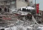 هل تؤثر زلازل إندونيسيا وكولومبيا على مصر؟ اجابة حاسمة من البحوث الفلكية