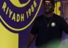 ماني وفيليكس يتألقان في تشكيل النصر ضد الفتح بالدوري السعودي في غياب النجم رونالدو