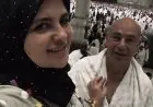 تعليق ناري من أحمد موسى يشعل الجدل حول أزمة زوجتي حسام حسن: عيب