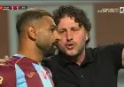 محمد صلاح يتألق مع طرابزون سبور في تعادل مثير أمام قاسم باشا