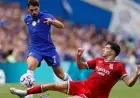 الهلال على وشك التعاقد مع بيدرو نيتو نجم تشيلسي وفقًا لتقارير