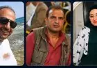 اكتشافات مذهلة في قضية مقتل 4 أشخاص بجريمة 15 مايو