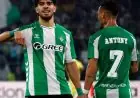 الزلزولي يتصدر اهتمامات الدوري التركي بعد تعثر صفقة مارتينيلي