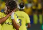 النصر يبدأ رحلة الدفاع عن لقب الدوري السعودي بانتصار كبير على الفتح