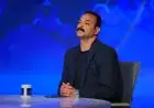 عمرو الحديدي يتمنى تألق حمزة عبدالكريم وتسجيله أهدافًا مع برشلونة ضد الأهلي