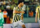 الافتتاح الصادم للدوري التركي: فنربخشة يخسر رغم وجود معظم نجومه في الميدان