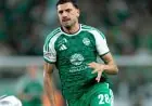 تشكيلة الجولة الأولى من الدوري السعودي: حضور لافت للاعبي الأهلي