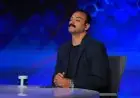 عمرو الحديدي يكشف: إمام عاشور يطمح للانضمام إلى محمد صلاح في تركيا والأهلي في موقف حرج