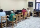 اليوم آخر فرصة لتسجيل وتعديل الرغبات في تنسيق المرحلة الثانية 2026