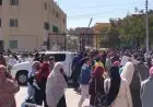 اجتماع حاسم للجامعات الخاصة والأهلية 2026 لتحديد الحدود الدنيا للقبول