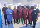 الرعاية الصحية بإدفو: نجاح تركيب 3 منظمات قلب دقيقة بمستشفى النيل التخصصي