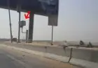الدليل الإرشادي للقومي لتنظيم الإعلانات يضع خطة لتعزيز الهوية البصرية