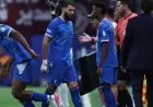 تقرير: الهلال يعتزم فسخ عقد بنزيما الغاضب ويبدأ مفاوضات مع أوسيمين ونيتو