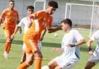 العملاق المصري يعلن عن تعزيز هجومه بضم ثلاثي برازيلي مميز