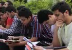 التقويم الدراسي الجديد 2026-2027: متى تبدأ المدارس قبل الجامعات؟